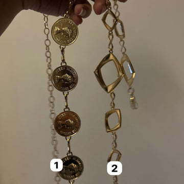 Waist Chains Sale (3)