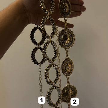 Waist Chains Sale (4)