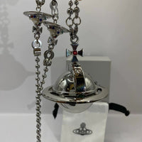 Vivi Orb Lighter
