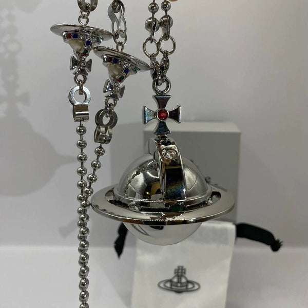 Vivi Orb Lighter
