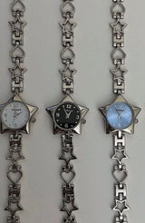 Star Watches