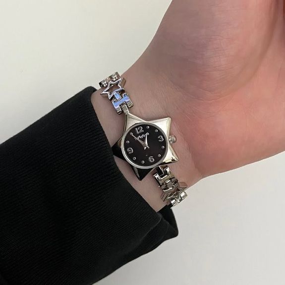 Star Watches