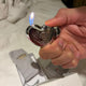 Vivi Heart Lighter