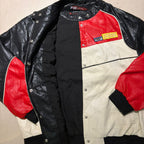 Adrenaline Rush Jacket