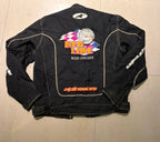 Alpinestars Jacket