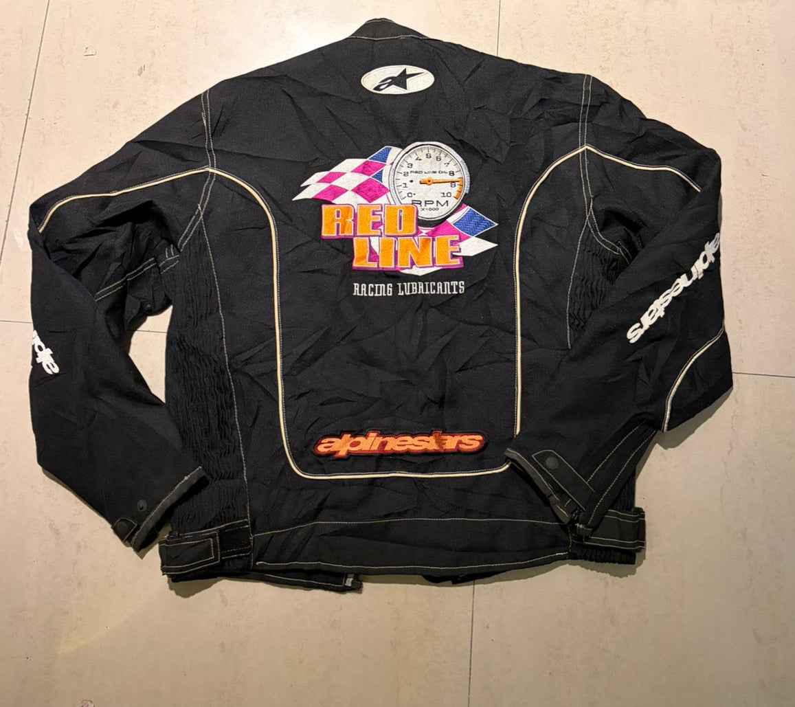 Alpinestars Jacket