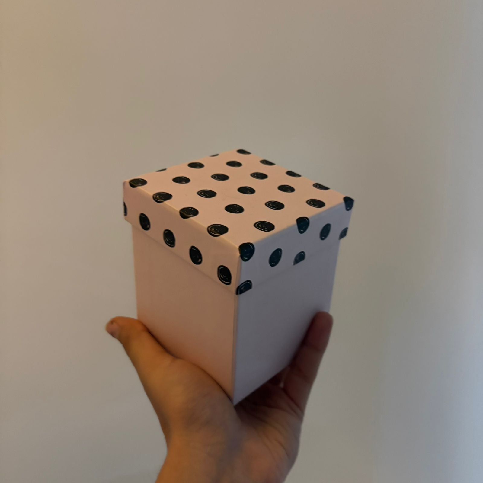 Fairy Core Mystery Box