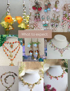 Fairy Core Mystery Box