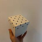 Vintage Babes Mystery Box