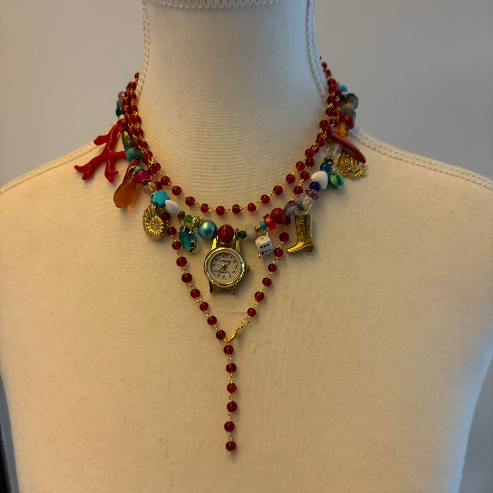 Little Trinklets Set