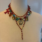 Little Trinklets Set