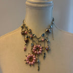 Y0xxii’s Cyber Bloom