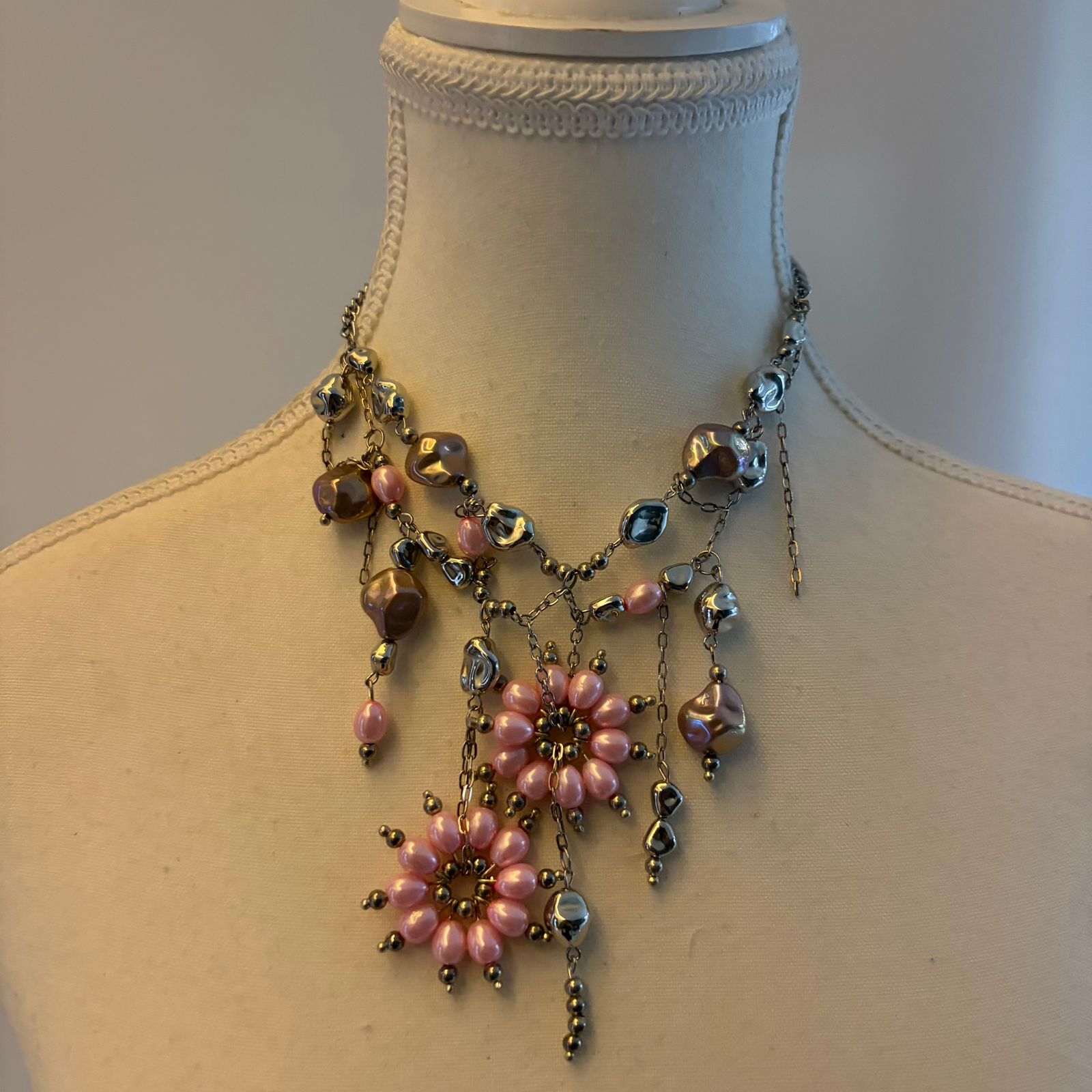 Y0xxii’s Cyber Bloom