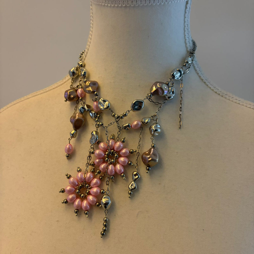 Y0xxii’s Cyber Bloom