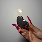 Vivi Heart Lighter