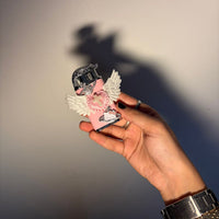 Angel Wing Lighter