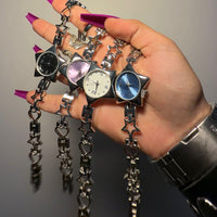 Star Watches