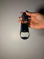 Giant Zipper