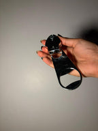 Giant Zipper