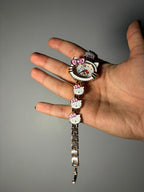 Hello Kitty Watch