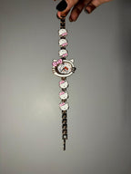 Hello Kitty Watch