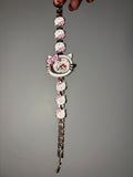 Hello Kitty Watch