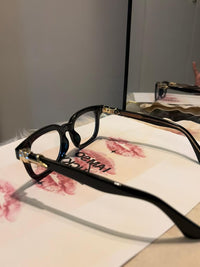 B&G CHS Glasses