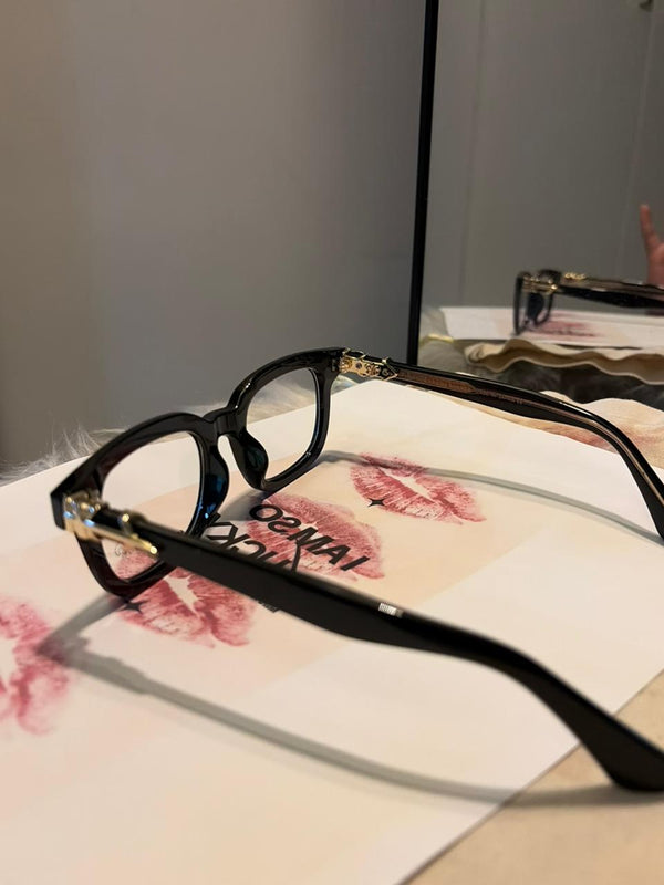 B&G CHS Glasses