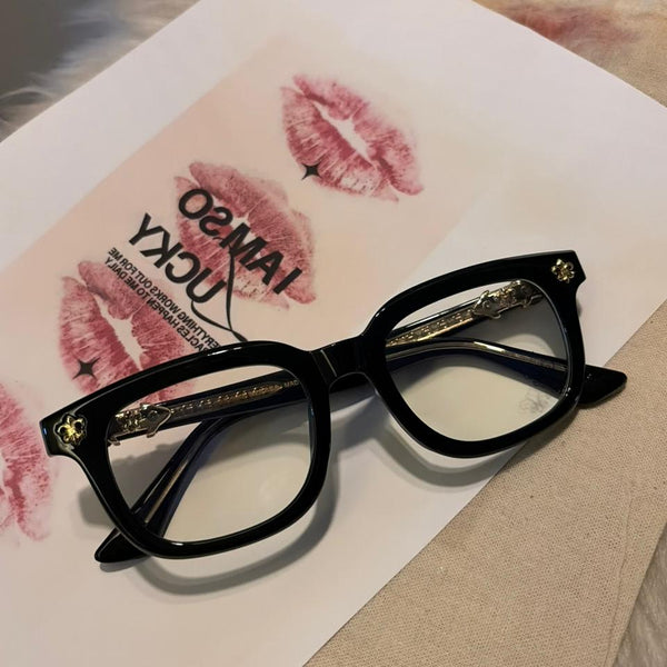 B&G CHS Glasses
