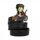 Betty Boop Bike Belt