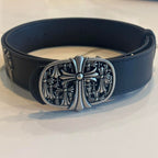 CH's Cemetery Sword Belt