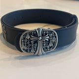 CH's Cemetery Sword Belt