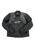 Alpine Star Heavy Jacket