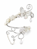 Angel Arm Cuff