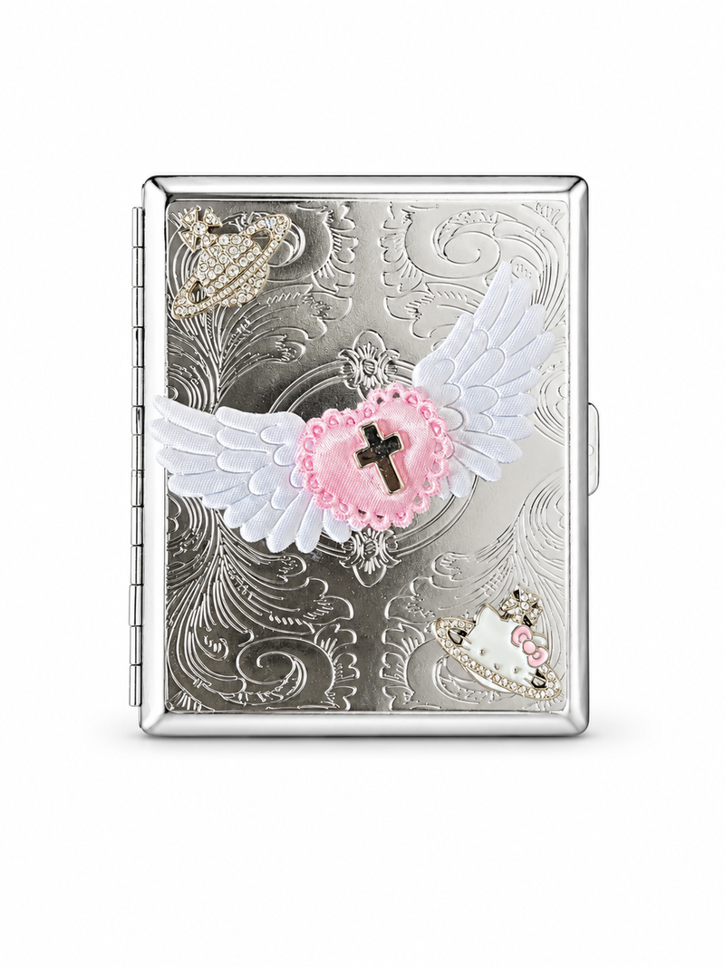 Cases/Wallets