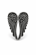 Angel Ring