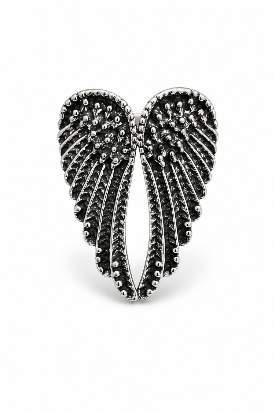 Angel Ring