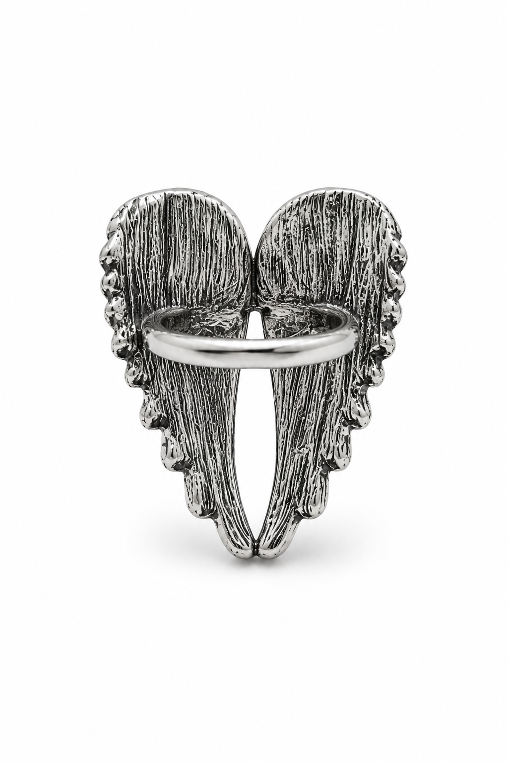 Angel Ring