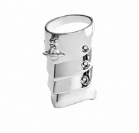 Nana Armour Ring