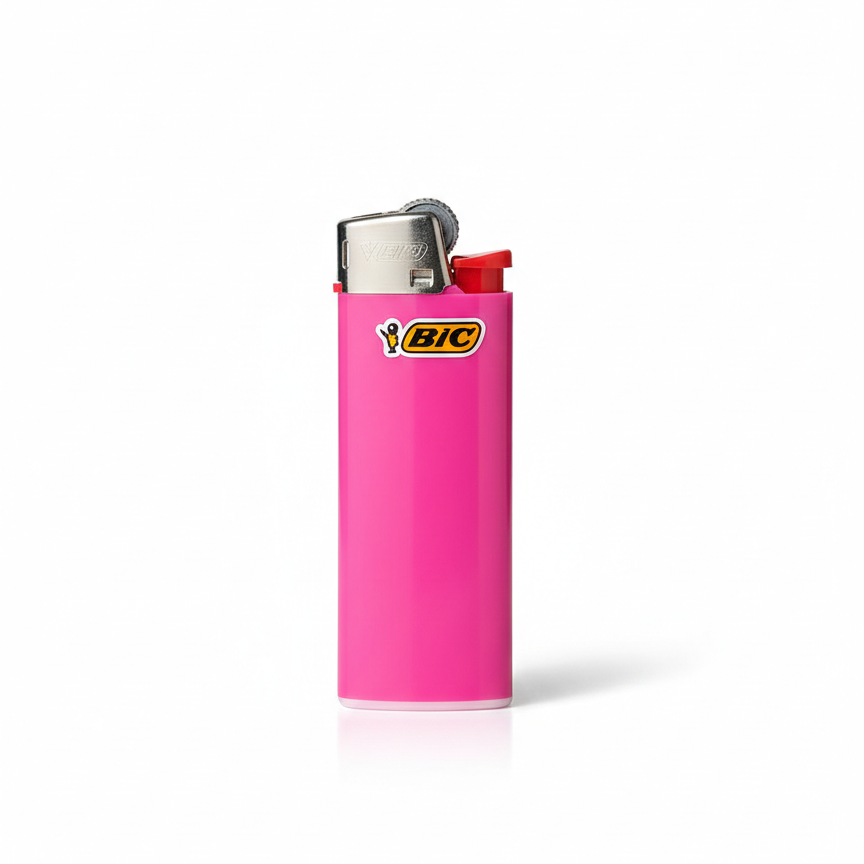 Cowboy Boot Lighter