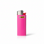 Cowboy Boot Lighter
