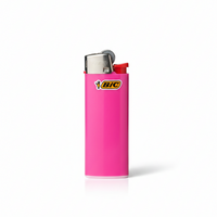 Cowboy Boot Lighter