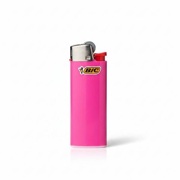 Cowboy Boot Lighter