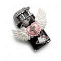 Angel Wing Lighter