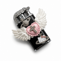 Angel Wing Lighter