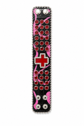 Bloodrush Bracelet