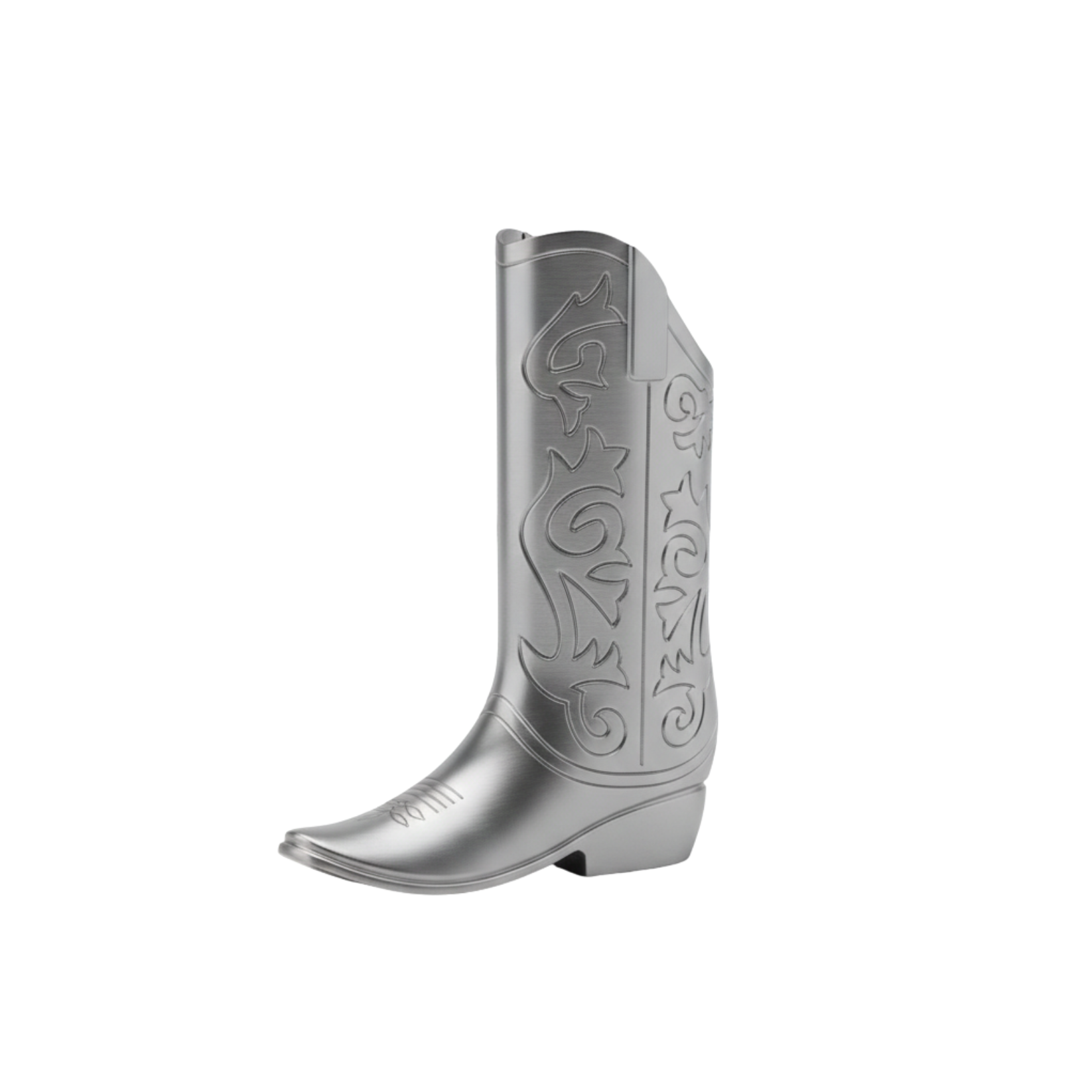 Cowboy Boot Lighter