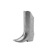 Cowboy Boot Lighter