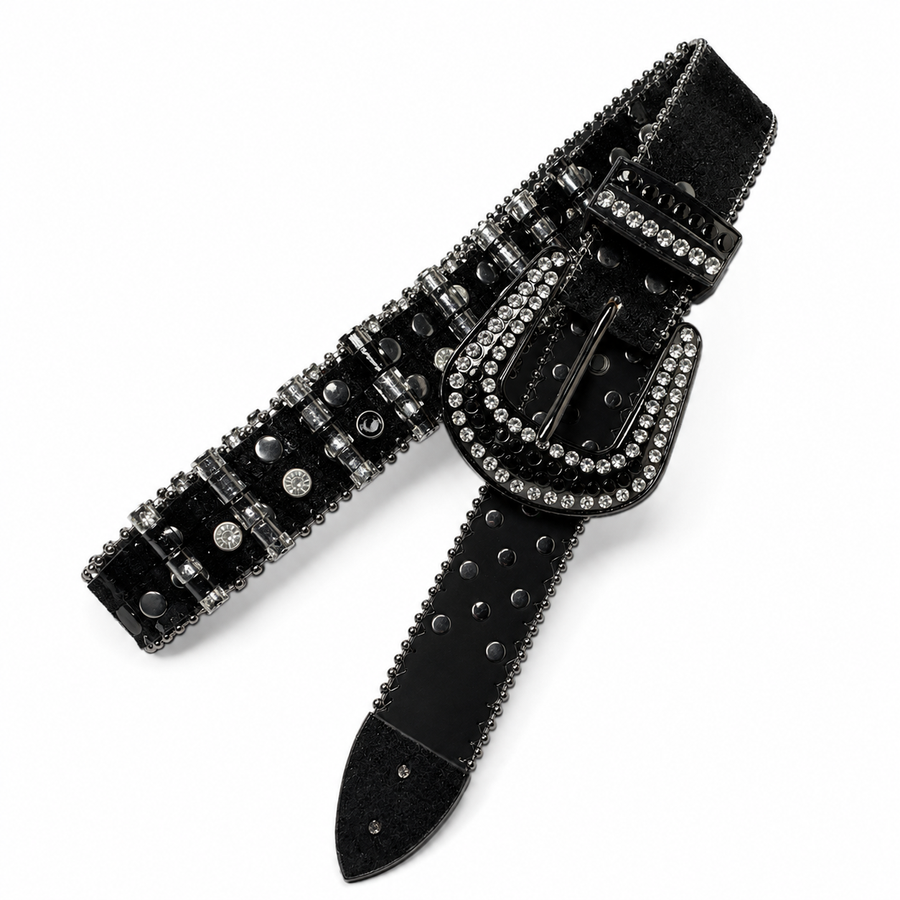 Bullet Belt