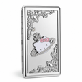 Hello Kitty Cig Case